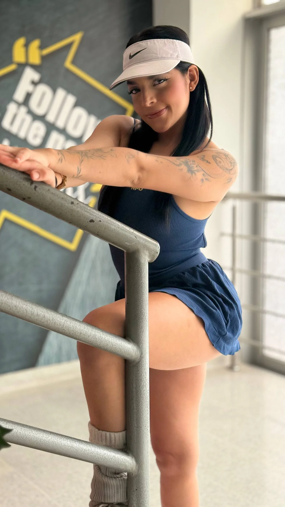 ArieliciousXXX Набираща популярност снимка 6549