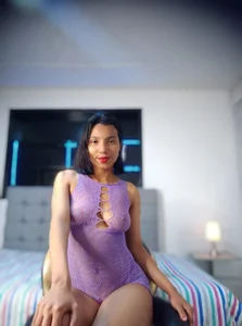 "I think about seeing you again... and I get excited just imagining what we will do." 🎀 de Wendy_1_  4 Imagens