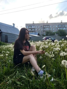 EleneBrach new your love Pic 6