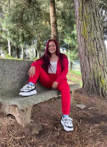 Public de Angelst__  3 photos