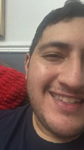 fanalistfinan P зображення