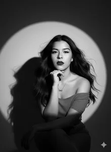 sexy girl ภาพเซ็กส์ 5 รูปของ JulietaANDsofia