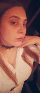 Malina2012web Public зображення 6