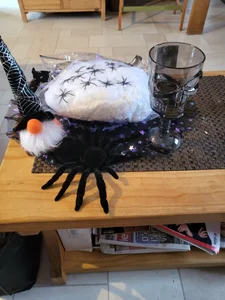 lanax Halloween 2022 Pic 2