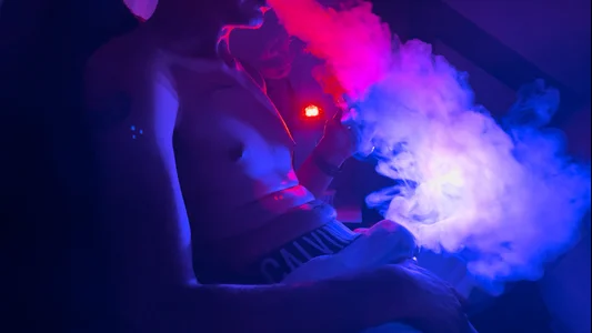 Public od paulkrotz  snímek