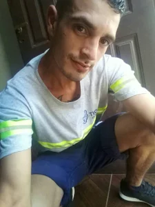 elvergon31Public Bild 7