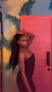 BellaBrookss's XXX Nude Photo 7