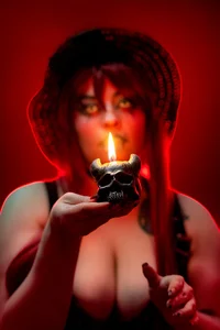 missa_motato's neon Sex Photo 7