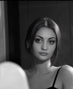 tinaloverxsq Public Pic 7