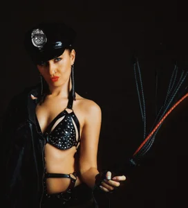 Dominika3 Public 圖片 6