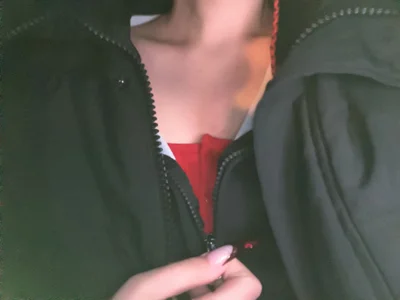 EvelinaKilner good to meet you Pic 3