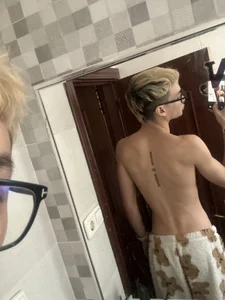 Cubantwink14 Public Εικόνα 7