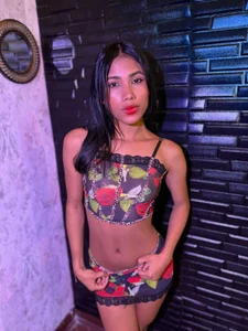 EsmeraldaBlake Sweetie Esmerald 사진