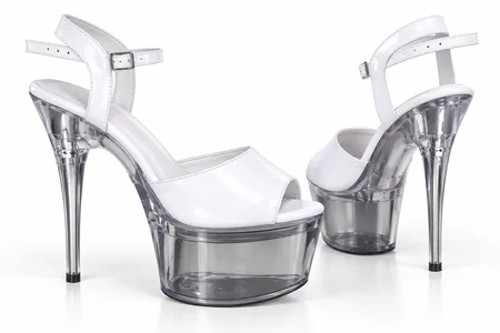 AngelStar69_ HEELS Immagine 