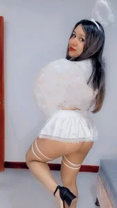 stephanie_ross PRINCE Pic 3