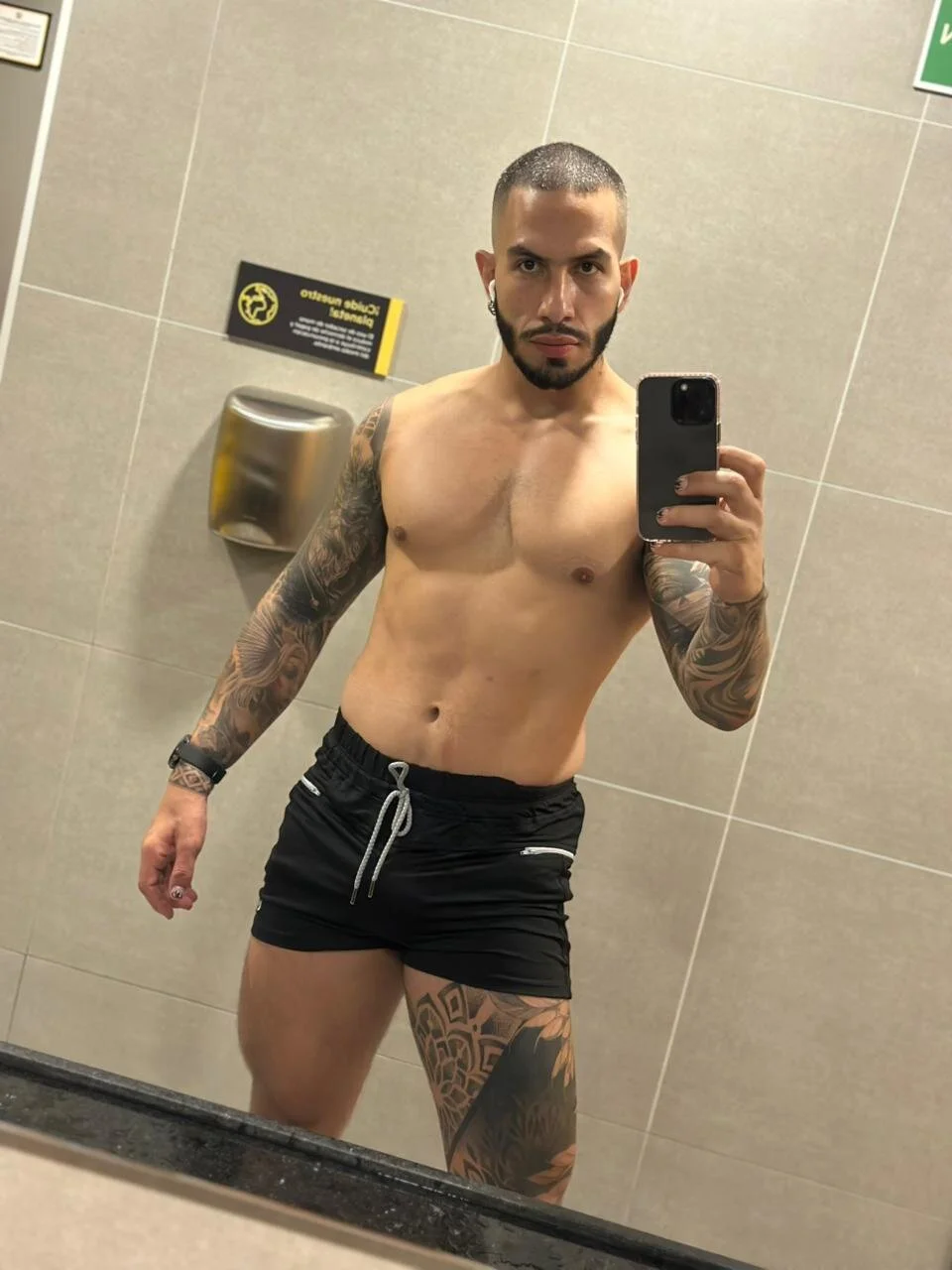 Ảnh Thịnh Hành của Matt_Ferrer 7713