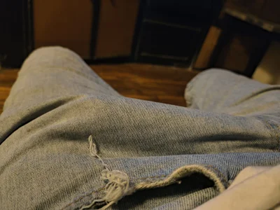 Cantufamily1979 Public Pic 6