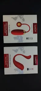 eva202477 Unser Spielzeug Εικόνα