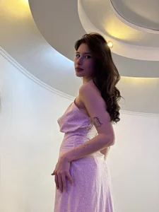 Danielle_EddwardsPublic Bild