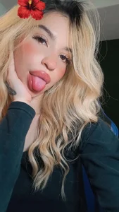 alina_lee01 Public Poză 5