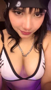 Nia_Blum 🦇🦇 Pic 4