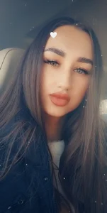 Fortune_888 Public Hình 8