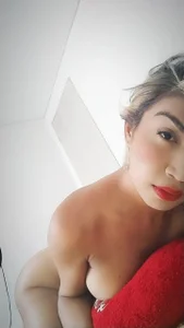 barbie_ds Follow me guys! Hình 2