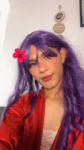 Public od Holysh1t9  snímek