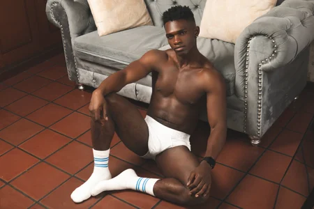 nicolaskan kullanıcısının My first pics albümü -  8 fotoğraf