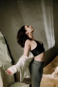 Devil_Mixi Public Foto 2