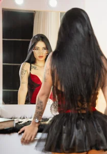 Katialips_ Public Bilde 3