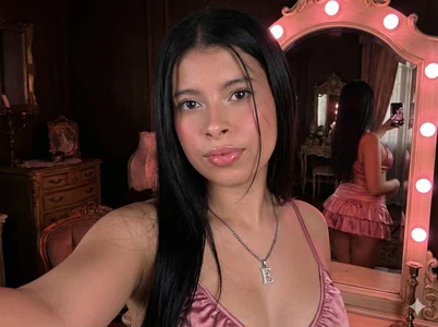 BritneyDiazz hot girl Billede 6