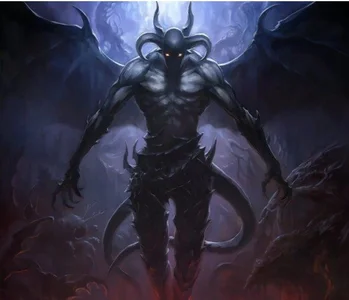 Mike de twink_mikeee Foto 2