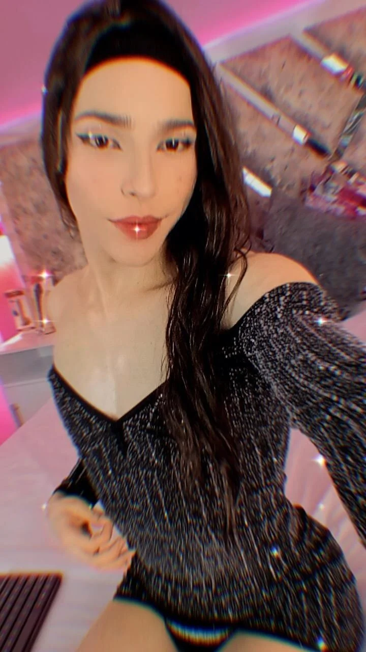 CandyLuxury__ Foto en Tendencia 6700