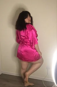 Masha_meow Public صورة واحدة|Masha_meow Public صورتان|Masha_meow Public  صور|Masha_meow Public  صورة