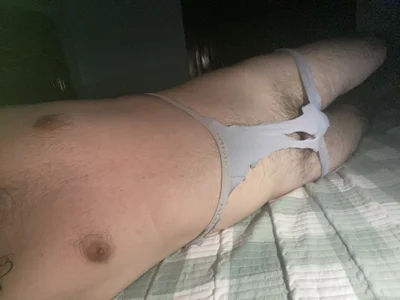 lahungdj12 Public Pic 2