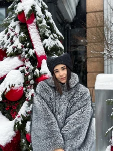 🧡 de EvaCanton  6 Imagens