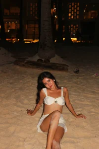 babeilov kullanıcısının me in bikini albümü -  7 fotoğraf
