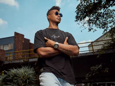 CrissCollins Public Billede 3