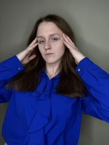 BulaRuples XXX nøgenfoto 4