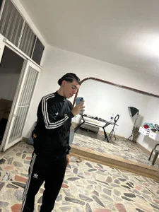 Cris_yz Public  5. fénykép