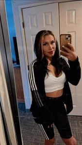 Catalinaxo Public Pic 7