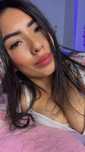velvet_l1's XXX Nude Photo 6
