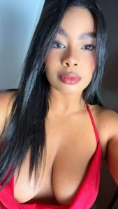 _caroline_jackson_ Selfies ⭐ Pic 6