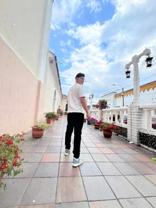 JamesCr_ Public 사진 5