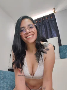 Arianna_Lu YOUR SEXY LATINA GIRL 😈 사진 6