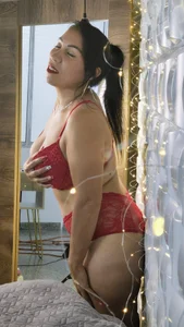 AmberJoyMilf Public 사진 4