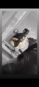 Niaa_69 Sexyyy Foto 5