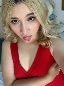 Violett5 Hot & Sweet Seduction 🤤💖 Pic