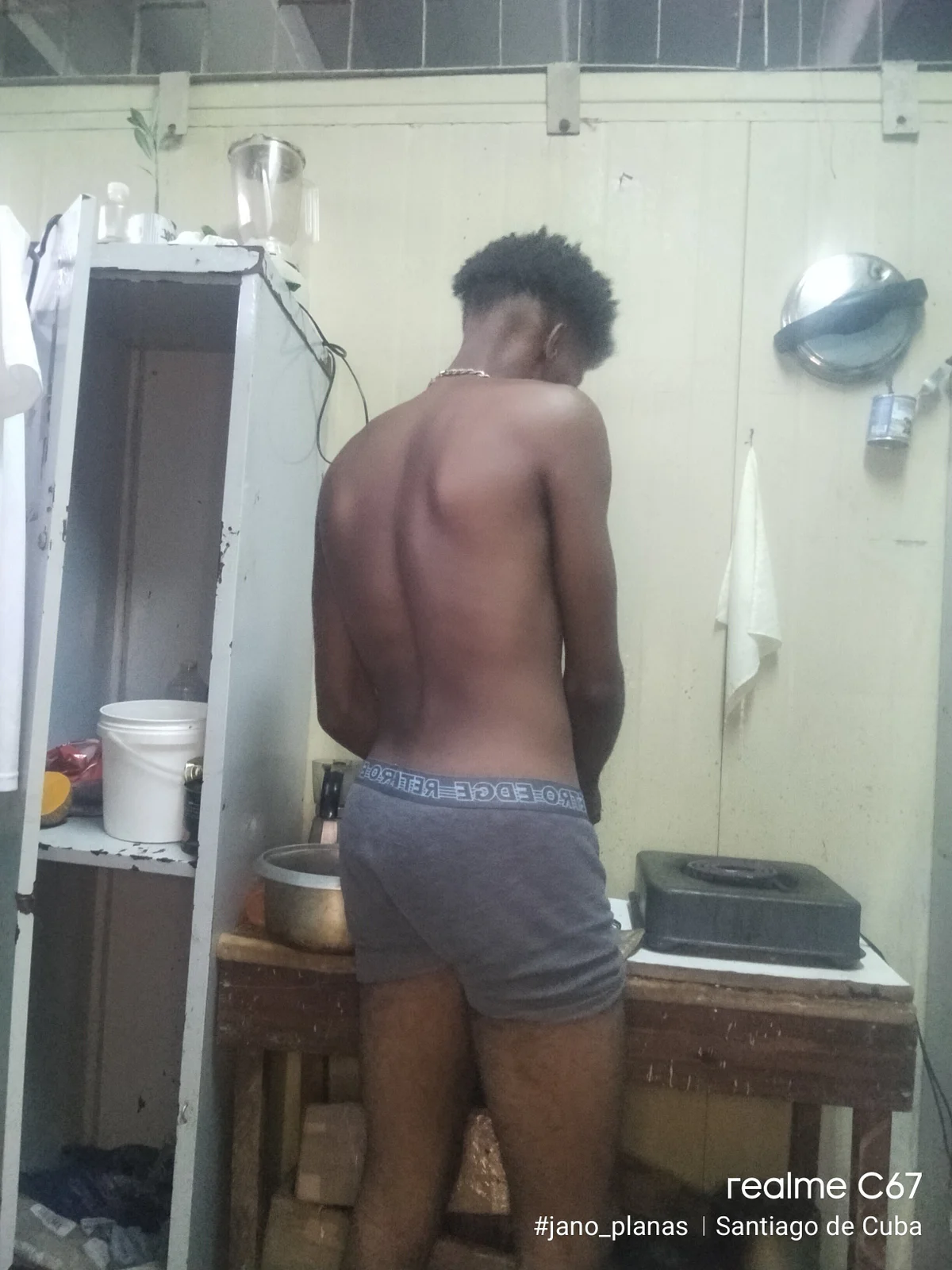 dantecruz19-এর ট্রেন্ডিং  5482টি ছবি